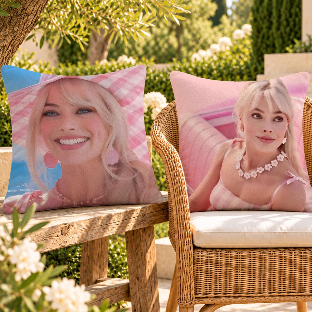 Actor Cinema Margot Robbie Cus - đánh giá và giá Home Cinema Chairs