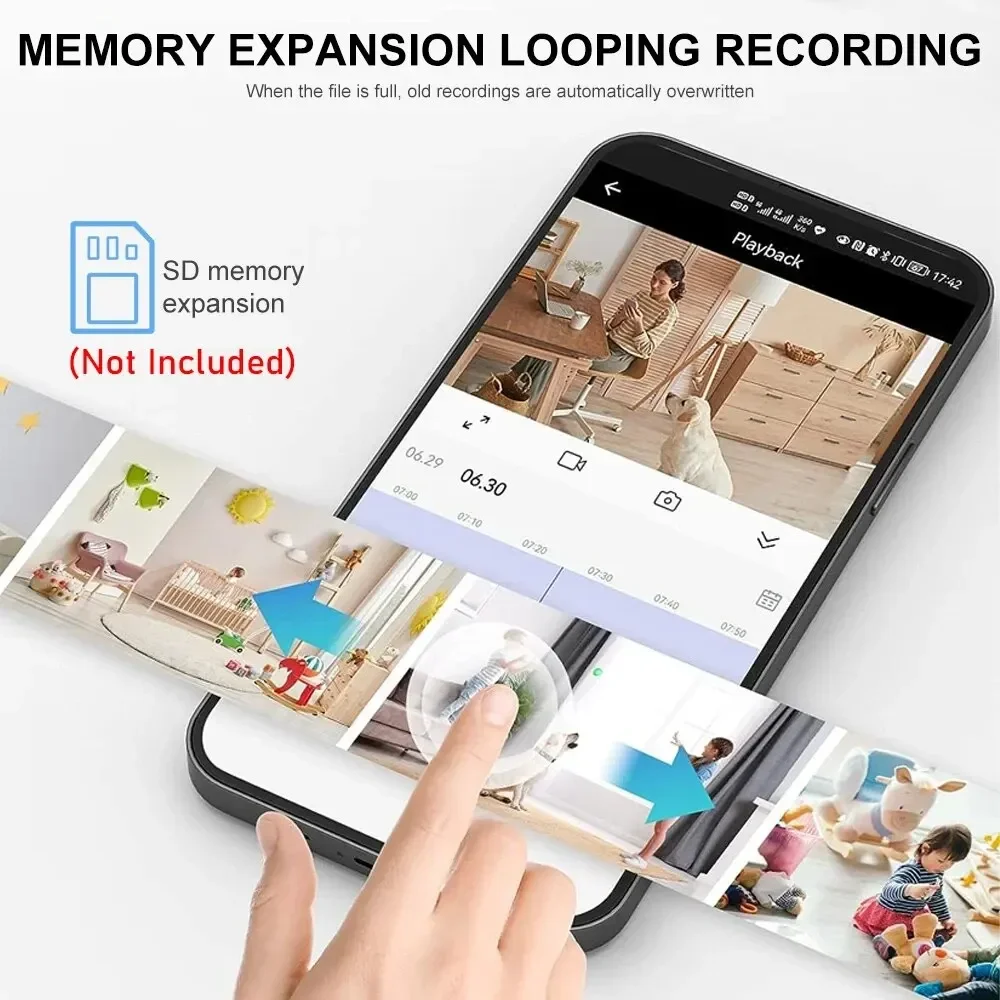 New A9 Camera Wifi 1080p HD Wi - đánh giá và giá Home Cinema Wireless