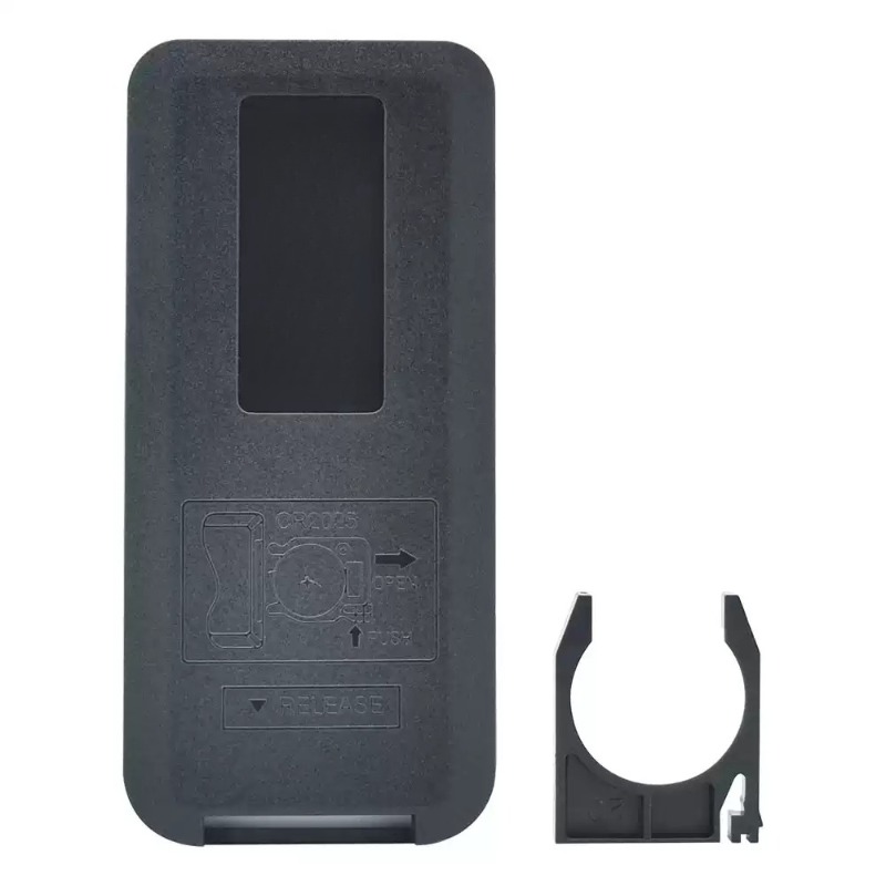 Brand New SB350 Remote Control - đánh giá và giá Home Cinema Jbl