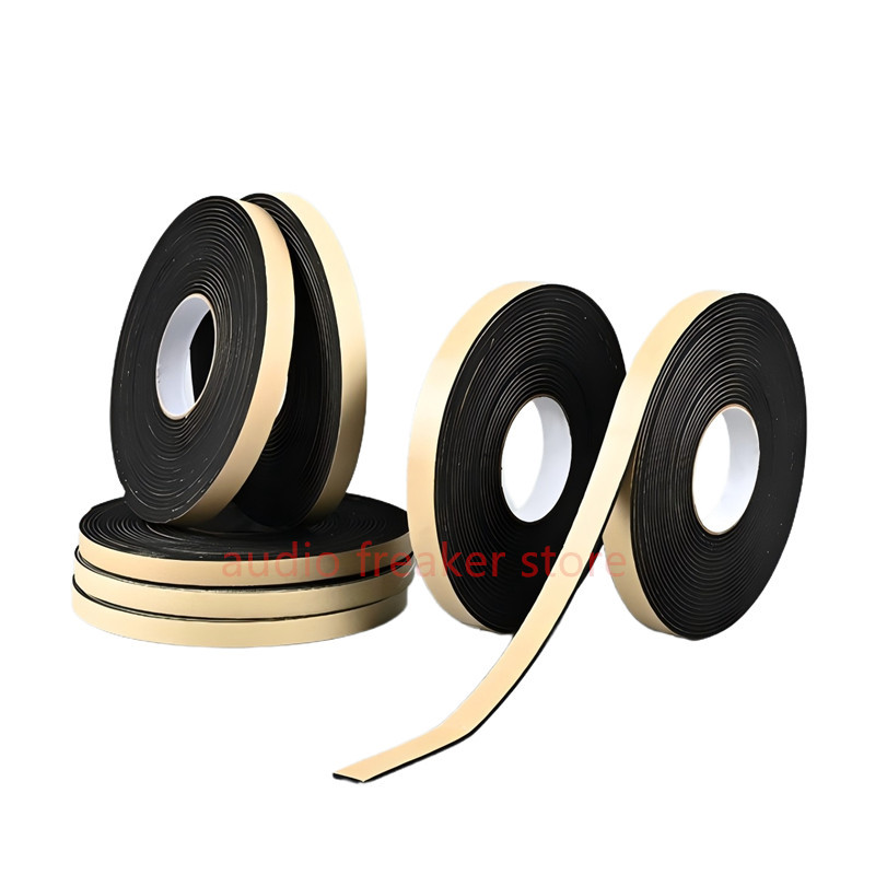 1 DJ Loa Sừng Tweeter 34Mm Cuộ - đánh giá và giá Audio Home Cinema